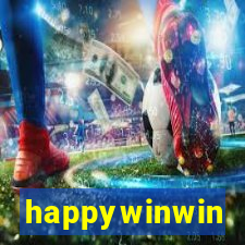 happywinwin