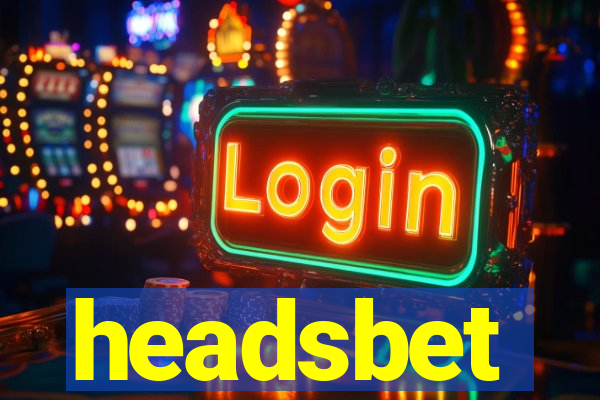 headsbet