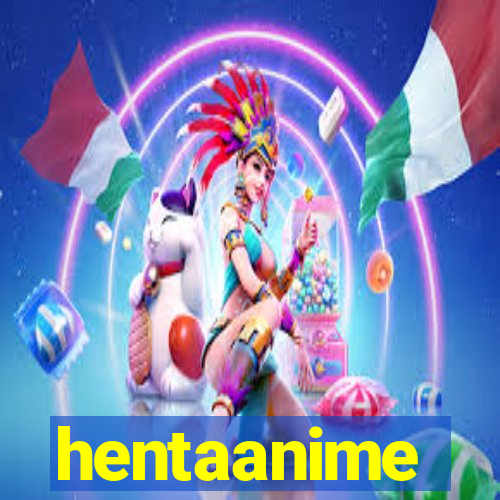 hentaanime