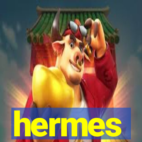 hermes-wavepg.com