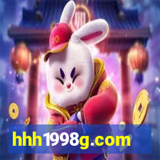 hhh1998g.com