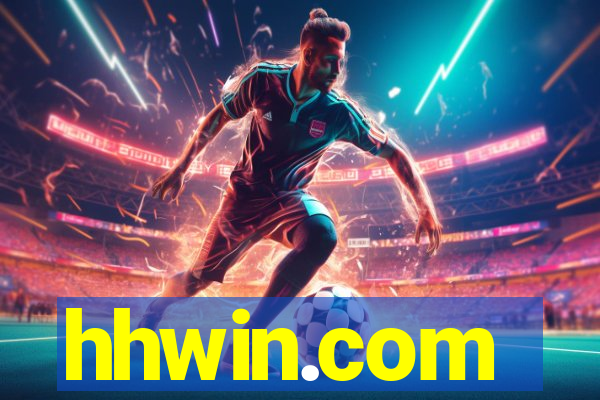 hhwin.com