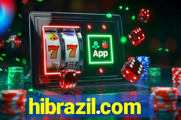 hibrazil.com