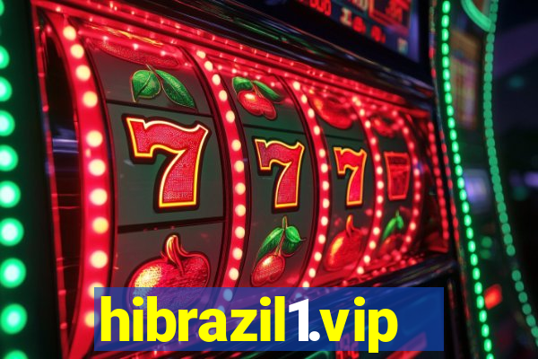 hibrazil1.vip