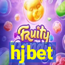 hjbet