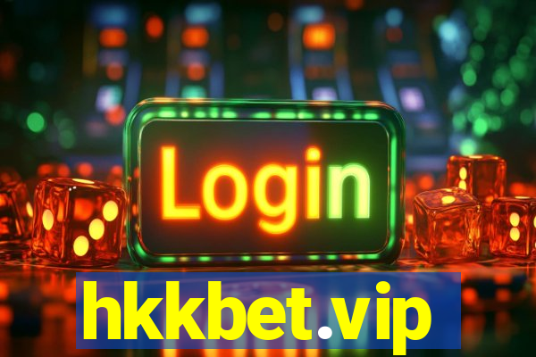 hkkbet.vip