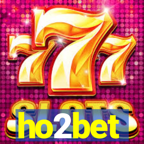 ho2bet