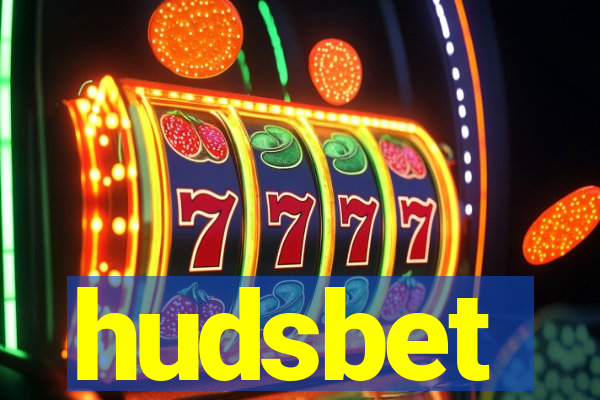 hudsbet