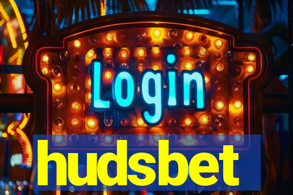 hudsbet