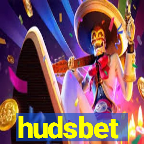 hudsbet