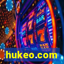 hukeo.com