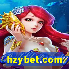 hzybet.com