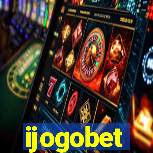 ijogobet