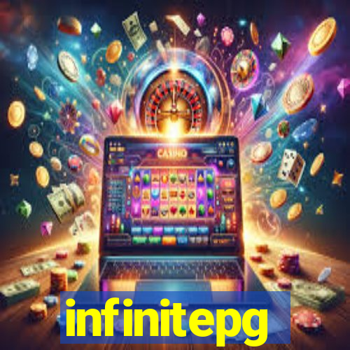 infinitepg