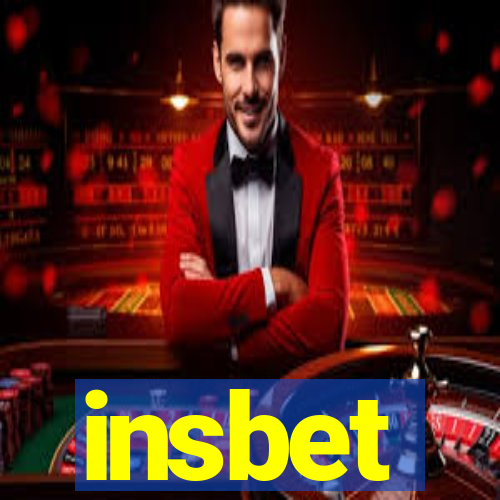 insbet