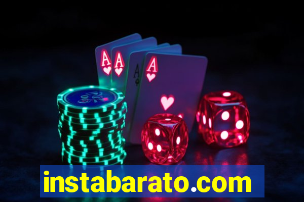 instabarato.com