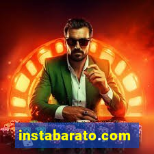 instabarato.com