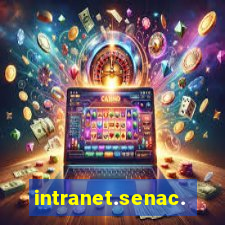 intranet.senac.sp