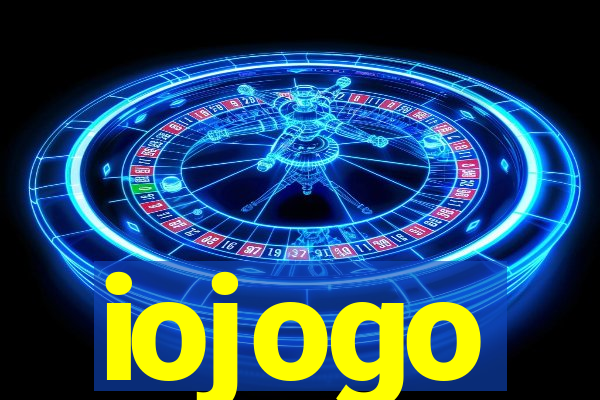 iojogo