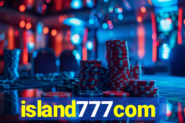 island777com