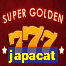 japacat