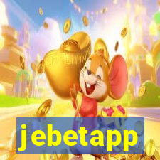 jebetapp