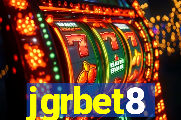 jgrbet8