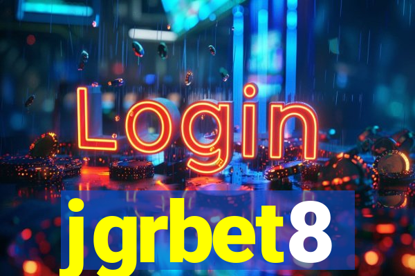 jgrbet8