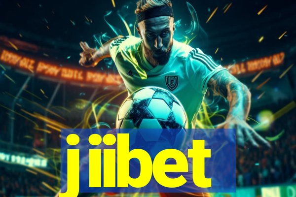 jiibet