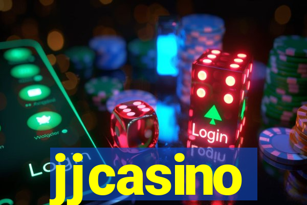 jjcasino