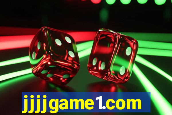 jjjjgame1.com