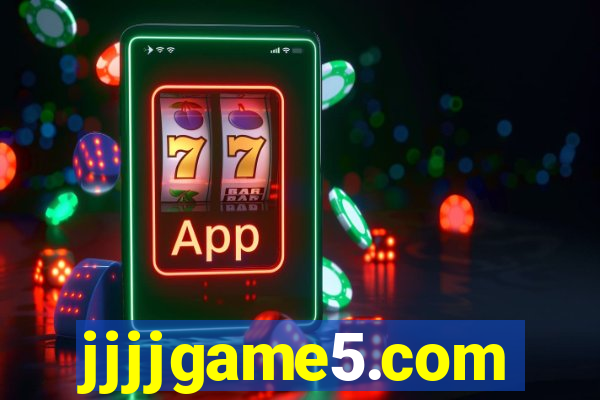 jjjjgame5.com