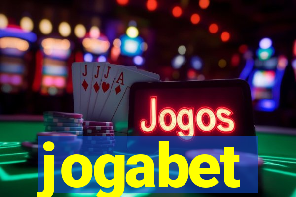 jogabet