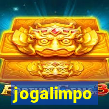 jogalimpo