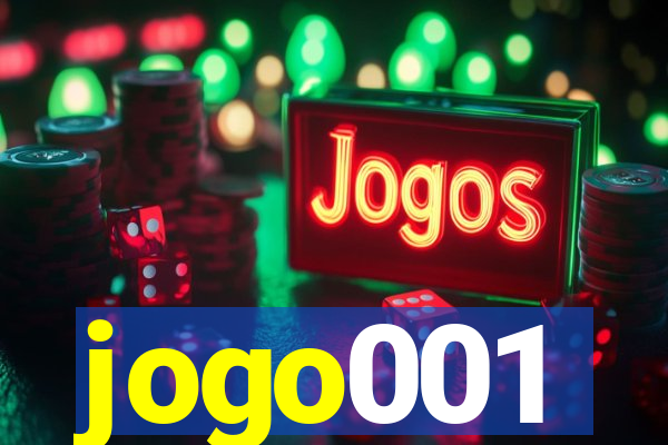 jogo001