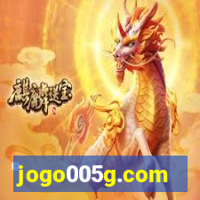 jogo005g.com