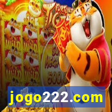 jogo222.com