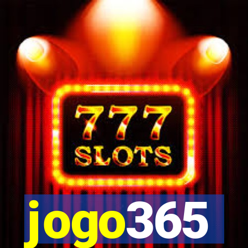 jogo365