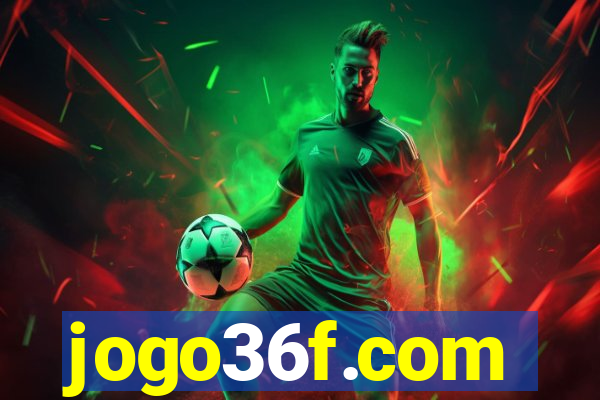 jogo36f.com