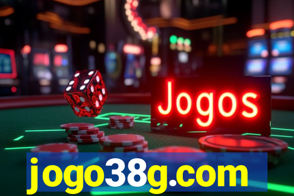 jogo38g.com