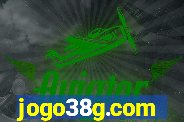 jogo38g.com