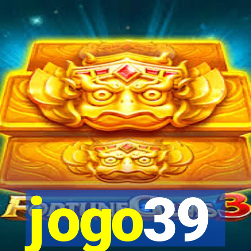 jogo39