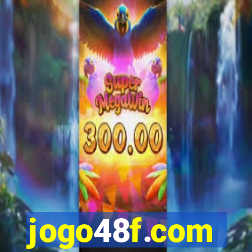 jogo48f.com