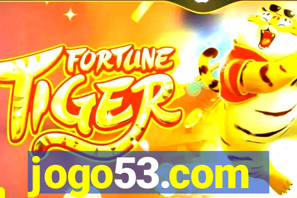 jogo53.com