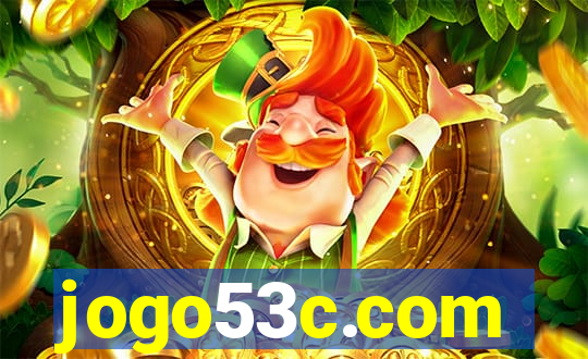 jogo53c.com