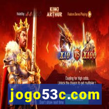 jogo53c.com