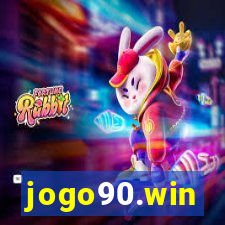 jogo90.win