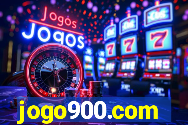 jogo900.com