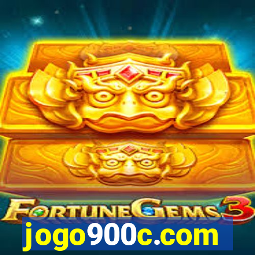 jogo900c.com