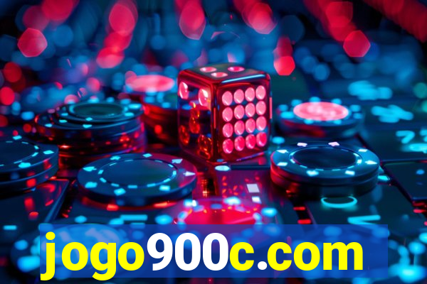 jogo900c.com